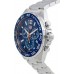 Tag Heuer Formula 1 Chronograph Men's Watch CAZ1014-BA0842 Tag Heuer Formula 1 Chronograph Men's Watch CAZ1014-BA0842